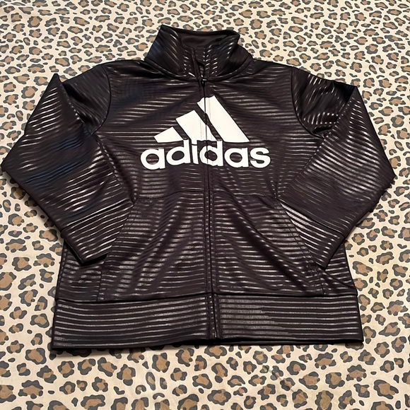 adidas Other - Adidas jacket